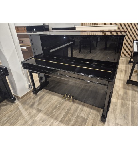 Yamaha B3 Silent (2012) - Occasion